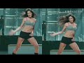 Katrina kaif hot edit |sexy navel | hot navel | hot edit | navel cleavage | sexy cleavage |  hot, NudeDesiActress.pics