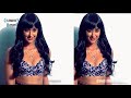 [2] illeana dcruz  hot navel  cleavage| illeana  hot performances | Illeana dcruz sexy navel edit, NudeDesiActress.pics