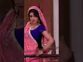 Shubhangi atre navel cleavage | shubhangi navel edit | shubhangi saree navel show | shubhangi sexy, NudeDesiActress.pics