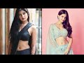 hot navel &#8211; 6| desi bhabhi | saree navel | sexy aunty | hot aunty | navel cleavage |, NudeDesiActress.pics