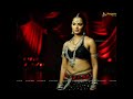 Anushka shetty hot | anushka sexy navel | ANUSHKA hot edit | anushka navel cleavage, NudeDesiActress.pics