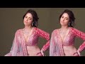 Nusrat bharuch  sexy navel edit | nusrat navel cleavage | nusrat navel compilation |  hot expression, NudeDesiActress.pics