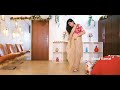 Rashmika  saree navel cleavage | rashmika wearing saree | hot video Scenes | hot navel cleavage, NudeDesiActress.pics