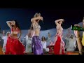[3] illeana dcruz  hot navel  cleavage| illeana  hot performances | Illeana dcruz sexy navel edit, NudeDesiActress.pics