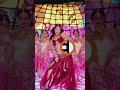 Shruti hassan navel | hot vertical edit | shruti hassan hot sexy compilations|  actress hot cleavage, NudeDesiActress.pics