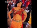 Charmi kaur navel | charmi hot navel | charmi sexy navel | charmi sexy edit | charmi sexy cleavage, NudeDesiActress.pics
