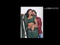 Desi bhabhi saree remove &#8211; 7 _ hottest navel _ aunty hot navel seduce _ erotic navel _ exotic navel, NudeDesiActress.pics