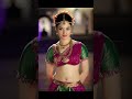 Tamanna bhatia navel | Tamanna hot | Tamanna sexy | Tamanna  cleavage | Tamanna bhatia vertical edit, NudeDesiActress.pics