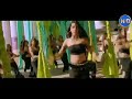 Trisha Krishnan hot sexy navel | Trisha hot navel cleavage | Trisha hot compilation, NudeDesiActress.pics