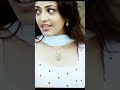 Kajal agarwal hot expression | kajal sexy navel | kajal hot cleavage | kajal sexy video | kajal  hot, NudeDesiActress.pics