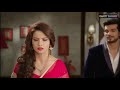 Actress adah  khan saree change video | hot saree video | sexy navel cleavage, NudeDesiActress.pics