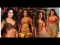 Katrina kaif  vs kajal agrawal  hot compilations | Katrina kaif hot  | kajal agrawal hot |, NudeDesiActress.pics