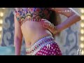 Aishwarya rai ultimate compilation | Aishwarya  rai navel compilation | Aishwarya rai  sexy cleavage, NudeDesiActress.pics