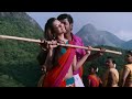 Kajal agarwal  hot ultimate compilation | kajal agrawal  sexy navel cleavage | kajal navel expose, NudeDesiActress.pics