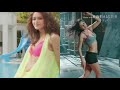 illeana dcruz hot edit  vs Katrina kaif hot edit | sexy navel | hot actress | navel cleavage  sexy, NudeDesiActress.pics