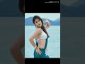 illeana dcruz hot edit |sexy navel | hot navel | hot cleavage | navel cleavage | hot compilations, NudeDesiActress.pics