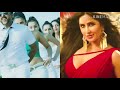 Shruti hassan edit | Katrina kaif edit | navel cleavage | hot navel | sexy navel | navel compilation, NudeDesiActress.pics