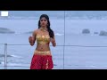 Indian tv serial actress hot navel edit &#8211; 3 | sexy  actress | hot actress navel | navel cleavage, NudeDesiActress.pics