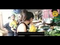 Illeana dcruz  looking  fat | illeana  purchasing  vegetable from market | illeana  hot look, NudeDesiActress.pics