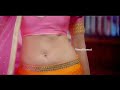Pragya jaiswal navel compilation| pragya sexy navel | navel edit | hot navel compilation | hot navel, NudeDesiActress.pics