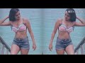 Nidhi agarwal hot edit | sexy navel | hot navel | sexy edit | hot cleavage | Navel cleavage |, NudeDesiActress.pics