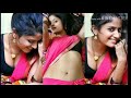 Desi bhabhi saree remove &#8211; 1 _ hottest navel _ aunty hot navel seduce _ erotic navel _ exotic navel, NudeDesiActress.pics