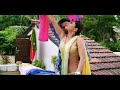 Best navel touch in saree | hot aunty  expression | sexy navel cleavage, NudeDesiActress.pics