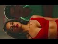 Shraddha kapoor navel | shraddha sexy actress | shraddha vertical edit | shraddha sexy navel, NudeDesiActress.pics