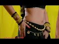Sexy Trisha Krishnan deep navel cleavage | sexy cleavage compilations | sexy actress, NudeDesiActress.pics