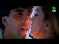 Madhuri dixit hot romance with akshay Kumar | madhuri dixit sexy navel | madhuri dixit  hot navel, NudeDesiActress.pics