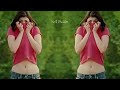Kajal sexy navel video | actress hot edit | actress hot compilation | sexy navel  cleavage | sexy, NudeDesiActress.pics