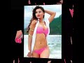 Urvashi rautela  all hot bikini compilations | urvashi rautela  hot navel compilations | sexy hot, NudeDesiActress.pics