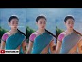 Sexy Tammanah bhatia  hot saree compilations edit | chubby navel, NudeDesiActress.pics