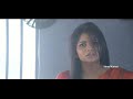 Hot actress saree video | rachita  ram saree navel |hot navel cleavage, NudeDesiActress.pics