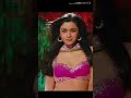 Alia bhatt  hot sexy navel compilation | alia bhatt hot sexy cleavage | hot navel show, NudeDesiActress.pics