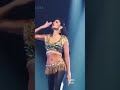 Katrina kaif hot performance | Katrina kaif vertical video | Katrina  navel cleavage | Katrina  hot, NudeDesiActress.pics
