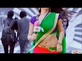 Hot actress saree navel | navel edit | navel compilations | sexy navel show | navel expose, NudeDesiActress.pics