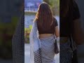 Trisha Krishnan extremely hot | Trisha hot navel | Trisha  hottest edit | Trisha sexy compilation, NudeDesiActress.pics