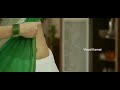 Sexiest navel video| hot unseen deep navel | actress sexy hot navel cleavage | sexy navel edit, NudeDesiActress.pics