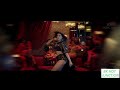 Kriti sanon hot video edit | kriti sanon hot compilation | kriti sanon sexy navel cleavage, NudeDesiActress.pics