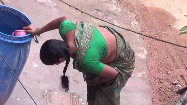 Rashmi sex videos Telugu new, NudeDesiActress.pics