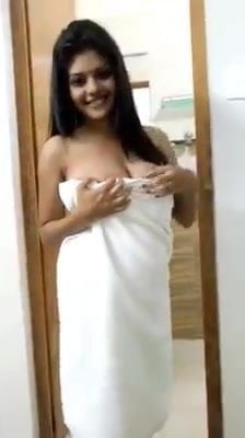 Madhumila cum nude, NudeDesiActress.pics