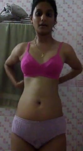malayalam serial actors list in anjali xxxii videos nude, NudeDesiActress.pics