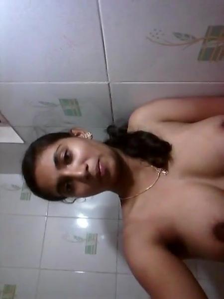 nude of nayantra, NudeDesiActress.pics