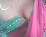 Bollywood,Actress,Disha,patani,Naked,Nude,Boobs,Photos,HD, NudeDesiActress.pics