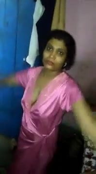 Indian girl sex images only 16+, NudeDesiActress.pics