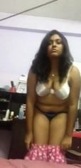 marathi actress nude, NudeDesiActress.pics