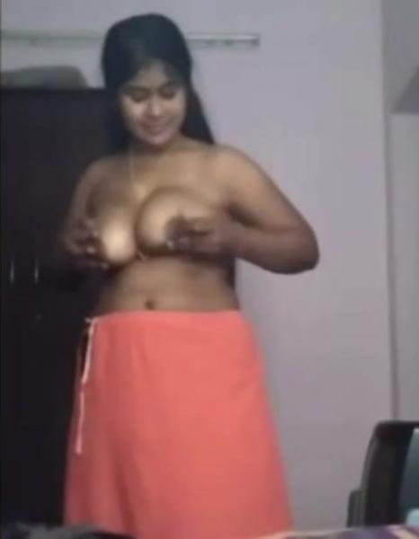 akshaya deodhar www xxx com sex, NudeDesiActress.pics