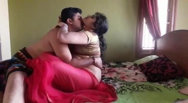 free new indian smriti irani xxx hd sex, NudeDesiActress.pics