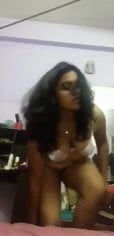 marathi actress nude, NudeDesiActress.pics